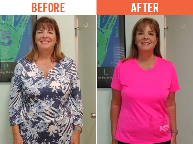 Weightloss2 Weightloss2