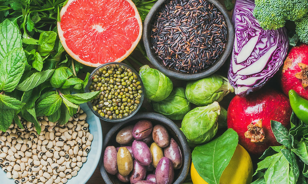 How to Identify and Avoid Hidden Sugars in Your Diet