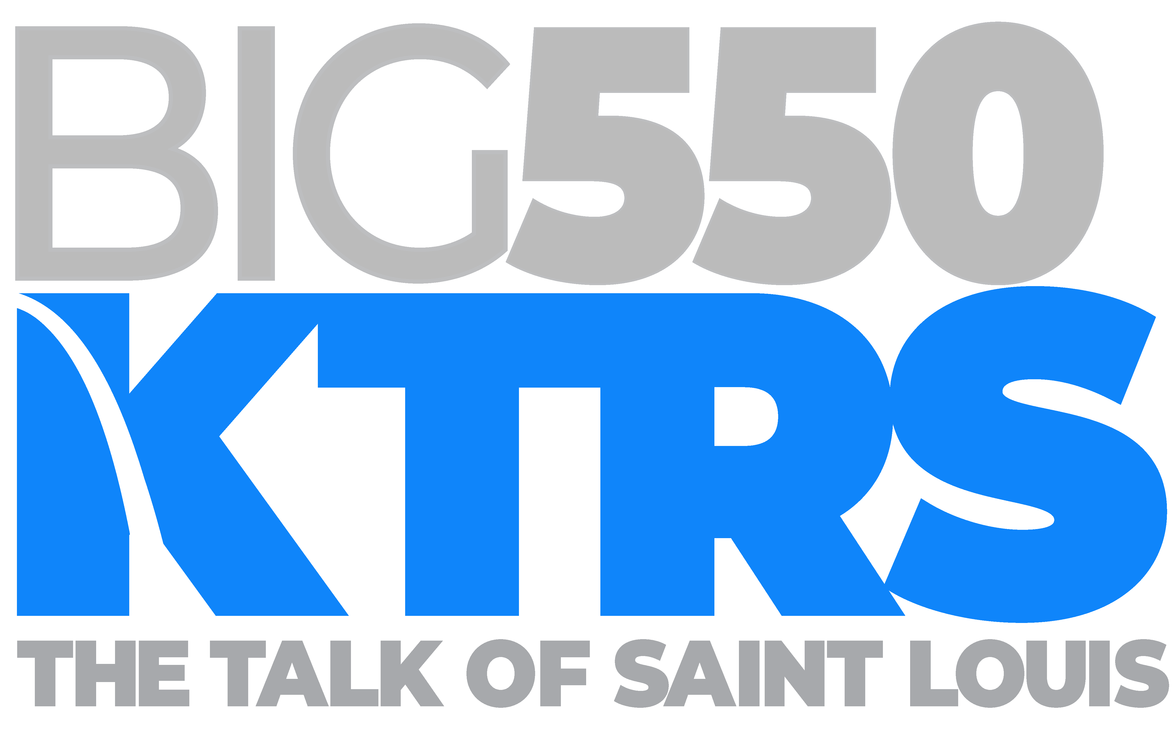 KTRS BLUE2 TalkOfSTL