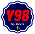 Y98 LOGO