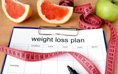 Choosing the Right Weight Loss Clinic: Your 7-Step Guide