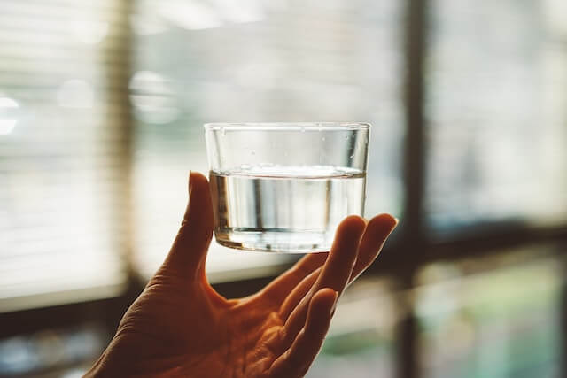 6 Mistakes That Slow Down Your Metabolism