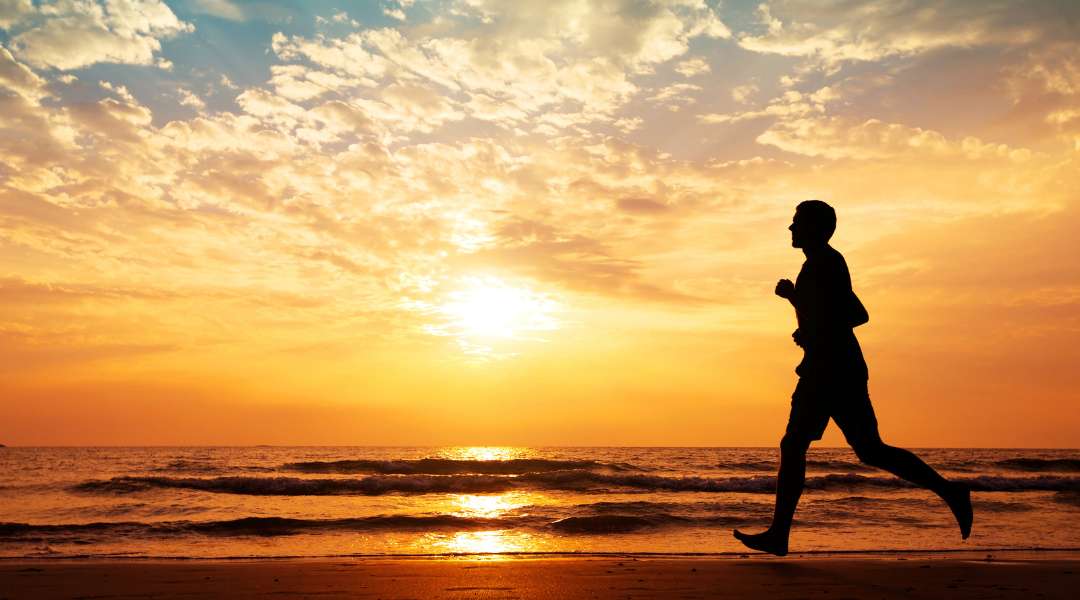 10 Tips to Stay Healthy This Holiday Season