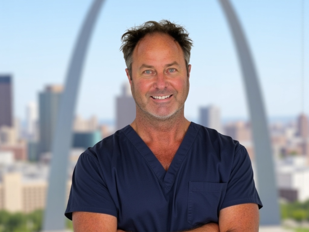 todd-cevene-st-louis Todd Cevene St Louis