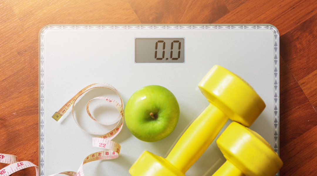 The Truth About Injectable Weight Loss