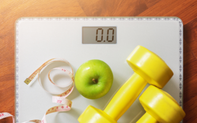 The Truth About Injectable Weight Loss