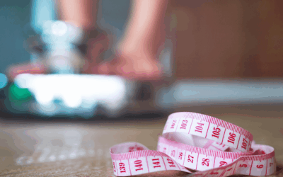 Why ‘Quick Fix’ Diets Fail