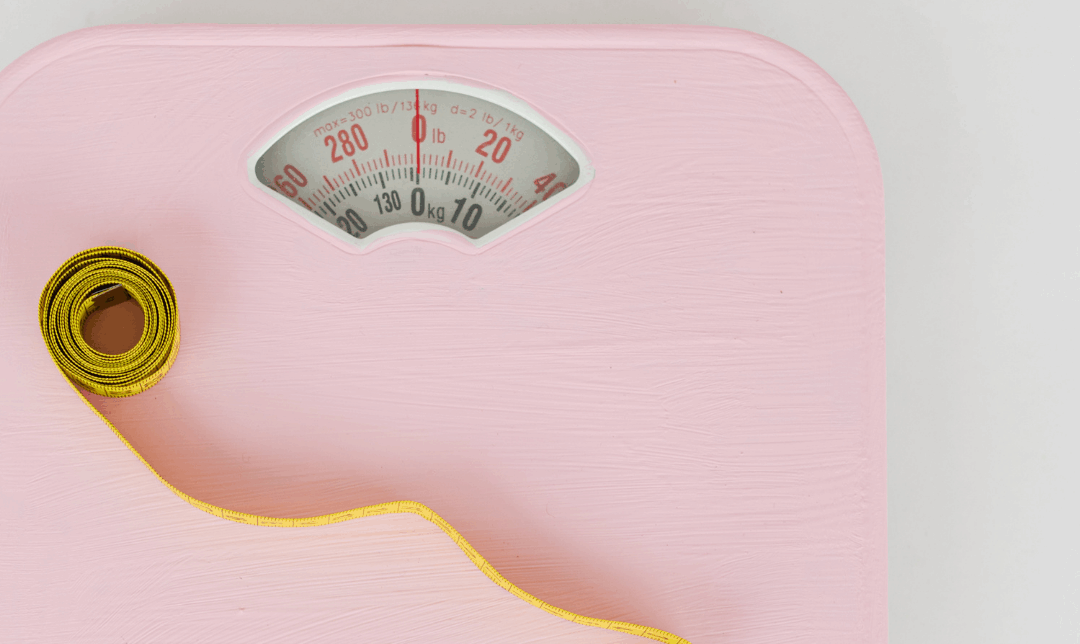 Are Weight Loss Injections a Quick Fix or Really Just A Lifelong Expense?