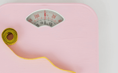 Are Weight Loss Injections a Quick Fix or Really Just A Lifelong Expense?