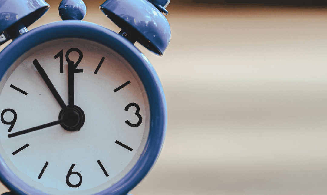 How Old Do You Truly Feel? The Science of Reducing Your Metabolic Age