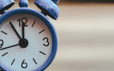 How Old Do You Truly Feel? The Science of Reducing Your Metabolic Age