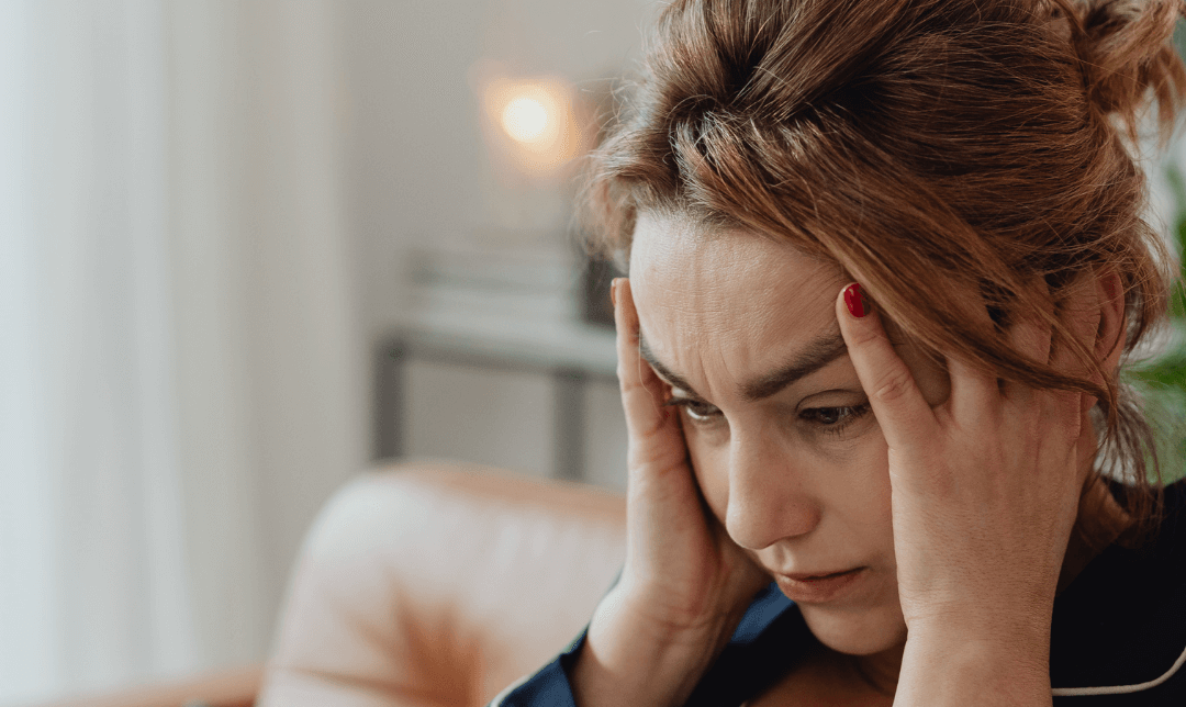 The Ultimate Guide to Finding the Best Weight Loss Program for You